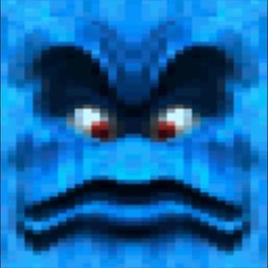 Meet your Posher, Elliott